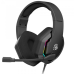 Гарнітура Bloody G260 Black