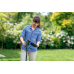 Тример Bosch EasyGrassCut 26 (0.600.8C1.J01)