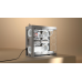 Корпус HAVN HS 420 Base Edition White (HVN-CA-HS420-05)
