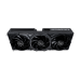 Відеокарта GF RTX 5080 16GB GDDR7 GamingPro OC Palit (NE75080S19T2-GB2031A)
