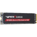 Накопичувач SSD 2TB Patriot VP4300 Lite M.2 2280 PCIe 4.0 x4 (VP4300L2TBM28H)