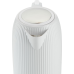 Електрочайник Gorenje K17DPW