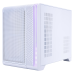 Корпус 1stPlayer VT6 White без БЖ