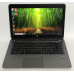 Ноутбук HP Elitebook 1040 G1 / 14" FullHD IPS / i5-4200U / 8GB / 180GB SSD / 4G/LTE / Win10Pro / Backlight / сканер відбитка - Б/в