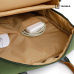 Рюкзак Tavialo CityLife TC14 14 л Green (TC14-124GN)