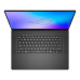 Ноутбук Asus ROG Zephyrus G16 GU606AX-TB064X (90NR0PE2-M00330) Eclipse Gray