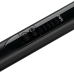 Прилад для укладання волосся Babyliss C449E
