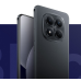 Смартфон Xiaomi Redmi Note 15 Pro 8/256GB Black