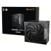 Блок живлення be quiet! Power Zone 2 1000W (BP008EU)