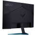 Монітор Acer 27