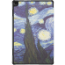 Чохол-книжка BeCover Smart для Lenovo Tab M10 TB-328F (3rd Gen) 10.1