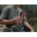 Чохол-накладка Urban Armor Gear для Apple iPhone 15 Pro Max Monarch Pro Magsafe Rust (114222119191)