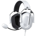 Гарнітура GamePro Genesis Hunter White (HS1350W)