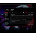 Монітор Asus 27