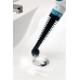 Пароочисник Ariete 4137 WHGYBL
