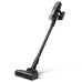 Акумуляторний миючий пилосос Dreame H12 DUAL FlexReach 4 в 1 (HHV31A)