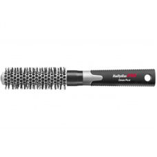 Брашінг BaByliss Pro Ceramic Tools 22 мм (BABCB1E)