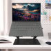 Підставка для ноутбука OfficePro LS122B