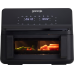 Мультипiч Gorenje AF2700BP