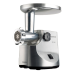 М`ясорубка Kenwood MG516