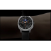 Смарт-годинник Samsung Galaxy Watch8 Classic Black (SM-L500NZKASEK)