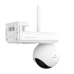 IP-камера Reolink Altas PT Ultra B660