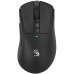 Миша бездротова Bloody R73 Pro Black