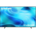 Телевізор Samsung UE43U8000HUXUA