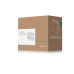 Корпус DeepCool CH160 Plus White (R-CH160-WHNGM0-G) без БЖ