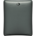 Принтер миттєвого друку Fujifilm Instax SQ Link Green (16785482)