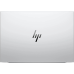 Ноутбук HP EliteBook 6 G1i 16 (AV3Z0AV_V2) Silver