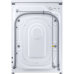 Пральна машина Samsung WW90FG3M05AWLF
