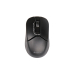 Комплект (клавіатура, миша) бездротовий A4Tech FG1112 Black