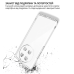 Чохол-накладка BeCover для Honor X9c Transparancy (714946)