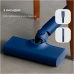 Пилосос Deerma Vacuum Cleaner Blue (DX1000W)