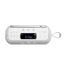 Акустична система JBL Tuner 3 White (JBLTUNER3WHT)
