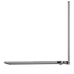 Ноутбук Dell Latitude 7455 (N001L745514UA_WP) Gray