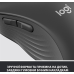 Миша бездротова Logitech Signature M650 L Graphite (910-006236)