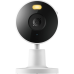 IP камера Xiaomi Smart Camera C100 (BHR07VOGL)