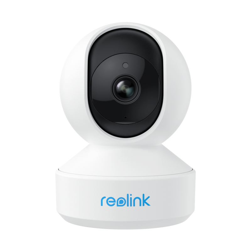 IP-камера Reolink E Series E330 5 Мп Wi-Fi (E1 Pro)