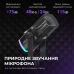 Мікрофон Fifine AM8PROS Black