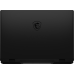 Ноутбук MSI Pulse A16 AI+ C3XWGKG (C3XWFKG-029XUA) Black