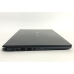 Ноутбук Toshiba Dynabook Tecra A40-K / 14