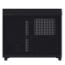 Корпус Asus Prime AP303 TG Black (90DC00V0-B39010)