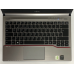 Ноутбук Fujitsu LifeBook E734 / 13.3