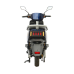 Електроскутер Sunra F3 Blue/Black