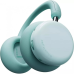 Bluetooth-гарнітура CMF by Nothing Headphone Pro Light Green (A11300012)_EU