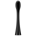 Насадка для зубної електрощітки Oclean X Kids P3K8 Black (2 шт) (6970810557398)
