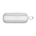 Акустична система JBL Tuner 3 White (JBLTUNER3WHT)