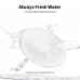 Фільтр Petkit Water Fountain for EverSweet 3.0 5 шт (P4161)